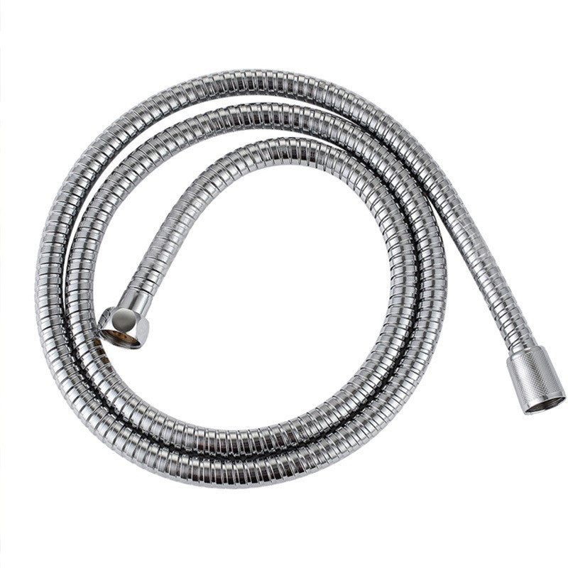 Stainless steel infill shower shower hose hardware bathroom