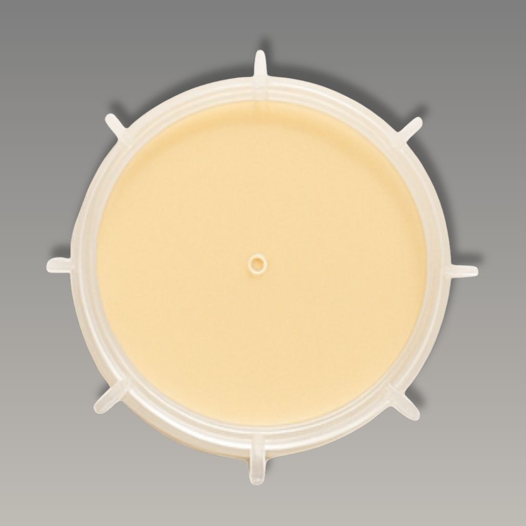 Vit C Filter