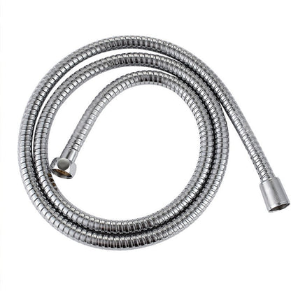 Stainless steel infill shower shower hose hardware bathroom