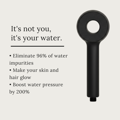 Black Friday IonDrift™