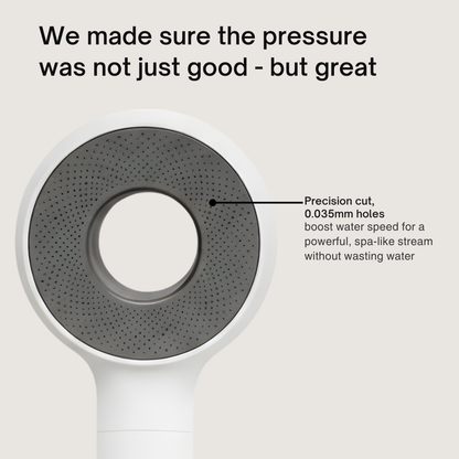 Black Friday IonDrift™