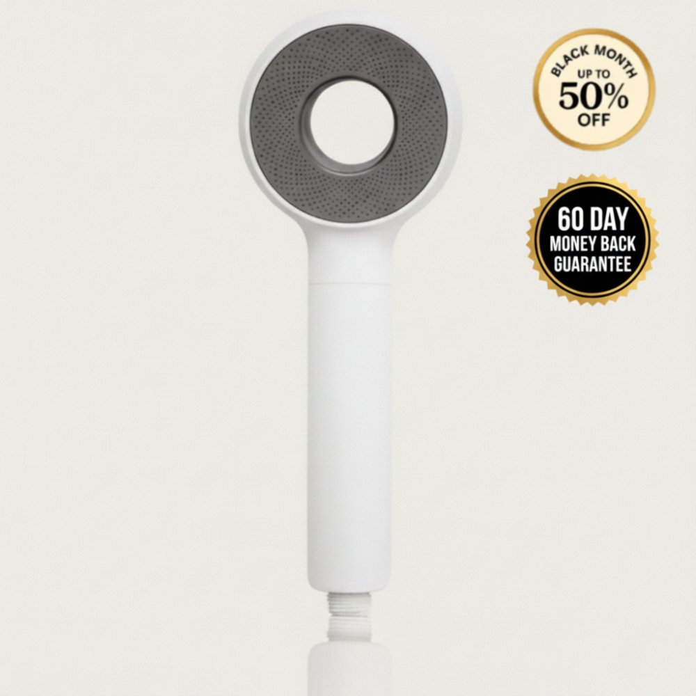 Black Friday IonDrift™