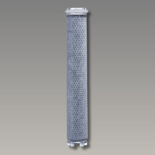 ACF Carbon Filter